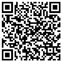 QR Code for bitcoin:bitcoin:bitcoin:bitcoin:dash:Xdhs9kYAaQcEikPSaQdBQmKR3WyChchFWe