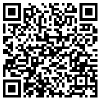QR Code for bitcoin:bitcoin:bitcoin:bitcoin:dash:XdhstvkPenMyyScLDkY7d7jENWQ95QdT6v