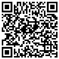 QR Code for bitcoin:bitcoin:bitcoin:bitcoin:dash:Xdht8LGKiwFZHk5AvGhrrxtFPc3MercgQk