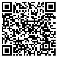 QR Code for bitcoin:bitcoin:bitcoin:bitcoin:dash:XdhtBcJbCg7MMKqQDkoEidMd5PrnGqZFCV