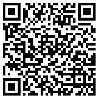 QR Code for bitcoin:bitcoin:bitcoin:bitcoin:dash:XdhtD5V43GL9hY86aGhcCwkRFbnJebmhH9