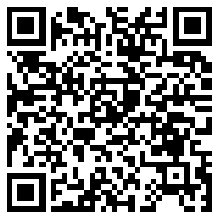 QR Code for bitcoin:bitcoin:bitcoin:bitcoin:dash:XdhvAzFX3BPATsPDZRSRWna515PYxjEQWo