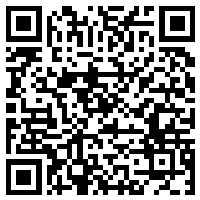 QR Code for bitcoin:bitcoin:bitcoin:bitcoin:dash:XdhwQLAy9b5C9zhoSTY9bDMHbbvGQJT6hC