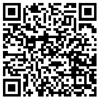QR Code for bitcoin:bitcoin:bitcoin:bitcoin:dash:XdhwYuR9TC9y1pDu5uTosWemB2nYrDR4cF