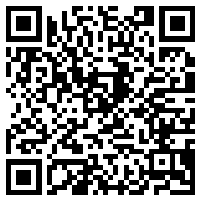 QR Code for bitcoin:bitcoin:bitcoin:bitcoin:dash:XdhwaWEQuekfs2FPGJwoeXpXSVc4o3G5U2