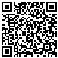 QR Code for bitcoin:bitcoin:bitcoin:bitcoin:dash:XdhyMMRPNKrAFSJ83RWVLXPmf1rxECtFCN