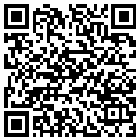 QR Code for bitcoin:bitcoin:bitcoin:bitcoin:dash:XdhyomzLS3ey17QcyyX2YgCJsL1iLWYYLH