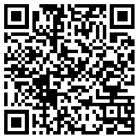 QR Code for bitcoin:bitcoin:bitcoin:bitcoin:dash:XdhywJAF86kcsaJYEC1vySTRSMZRYz7jSb