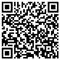 QR Code for bitcoin:bitcoin:bitcoin:bitcoin:dash:Xdi1Cfu2Rd7G7sDiXTkXxJ1KPmeksdXfH2