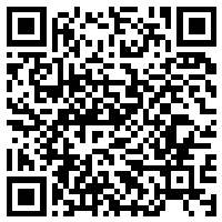QR Code for bitcoin:bitcoin:bitcoin:bitcoin:dash:Xdi2JnxxoUsStCwoJFSGoNCcsSnpqWZM65