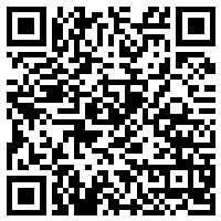 QR Code for bitcoin:bitcoin:bitcoin:bitcoin:dash:Xdi2mD6g7cjn7BJaC2MeavATNv9pgXHQTt