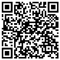 QR Code for bitcoin:bitcoin:bitcoin:bitcoin:dash:Xdi5LzeS9ZMFh6wTBAqbqAzfMCukJpswxe