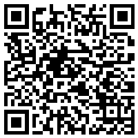 QR Code for bitcoin:bitcoin:bitcoin:bitcoin:dash:Xdi5T5mdE6C9C2rWaeHTrod1vAvqMXYcmY