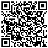 QR Code for bitcoin:bitcoin:bitcoin:bitcoin:dash:Xdi5YSyanyMpdG3gRJBnMp6CTJjaWf7Yc4