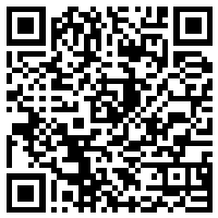 QR Code for bitcoin:bitcoin:bitcoin:bitcoin:dash:Xdi6eFGFh5fat6Kh3bBiQFrodfVfuaiUPu