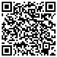 QR Code for bitcoin:bitcoin:bitcoin:bitcoin:dash:Xdi78WBeNDCs42TLKuiTbpSe5sGDkBV61a