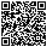 QR Code for bitcoin:bitcoin:bitcoin:bitcoin:dash:Xdi88PNRecBXhydEcfAy5VXj7Ka7PbPgYW