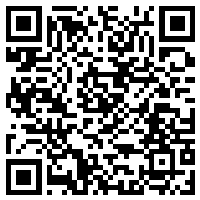 QR Code for bitcoin:bitcoin:bitcoin:bitcoin:dash:Xdi8RDNeaBu6dXLGDyPdpkFBaXKWZGLU4c
