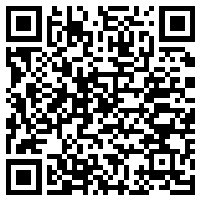 QR Code for bitcoin:bitcoin:bitcoin:bitcoin:dash:XdiAh7YgLmBdtrgYB9CPZdPbawymC3wpGd