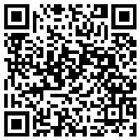 QR Code for bitcoin:bitcoin:bitcoin:bitcoin:dash:XdiAxMsS1b4Z9MeQB8aBuQoSDdQaCqnMH2