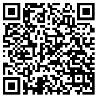 QR Code for bitcoin:bitcoin:bitcoin:bitcoin:dash:XdiB1GwayKhmmb5FdU4dX7patf2wmAXpWL
