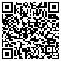 QR Code for bitcoin:bitcoin:bitcoin:bitcoin:dash:XdiBo8aJnxDc1cKiTZJFuCUhogsQBZGe8V