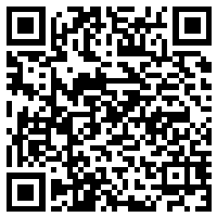 QR Code for bitcoin:bitcoin:bitcoin:bitcoin:dash:XdiCWq2wMRayNMvpgZD2PhronKAxhKUCq2