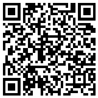 QR Code for bitcoin:bitcoin:bitcoin:bitcoin:dash:XdiDSGQjiv7Htk87nnBw5L2VZeuKPm2fpd