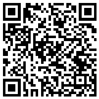 QR Code for bitcoin:bitcoin:bitcoin:bitcoin:dash:XdiDaCj9SiLswLteAnHnm2FHCfd6PuqZTP