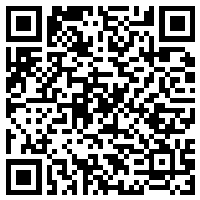 QR Code for bitcoin:bitcoin:bitcoin:bitcoin:dash:XdiDmkBWfd54rQP7fxcoUbRb6iS2VWpZPE