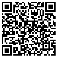 QR Code for bitcoin:bitcoin:bitcoin:bitcoin:dash:XdiEAjQxCfuyHmkPiLUPUsTujVh27hsUBc