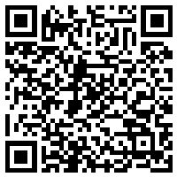 QR Code for bitcoin:bitcoin:bitcoin:bitcoin:dash:XdiEY9pg3rxdZNBifAJr6uTq3vENsMb2Do
