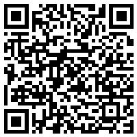 QR Code for bitcoin:bitcoin:bitcoin:bitcoin:dash:XdiEi53dBbWsB8qQDi3fekH5F8Ldod8seC