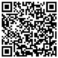 QR Code for bitcoin:bitcoin:bitcoin:bitcoin:dash:XdiEu5EnBAccPVfv2mzxe6fcgPbAhk7RFz