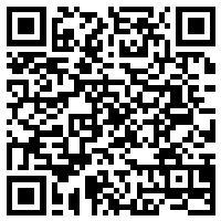 QR Code for bitcoin:bitcoin:bitcoin:bitcoin:dash:XdiFDYJaCWibNeuZvQGhXnVUkhmT3K2Heb