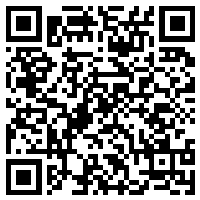 QR Code for bitcoin:bitcoin:bitcoin:bitcoin:dash:XdiFbJ58q1nEFSkdfDbGaoePZFp69hQSAe