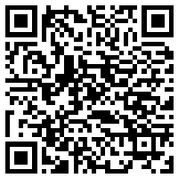 QR Code for bitcoin:bitcoin:bitcoin:bitcoin:dash:XdiFz2RFaFavFu2tbDLfhQFtzMM136fecV