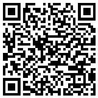QR Code for bitcoin:bitcoin:bitcoin:bitcoin:dash:XdiG3YuM4E4Gss4xt3Jg82yz6PWLCiQ2GF