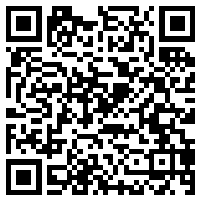 QR Code for bitcoin:bitcoin:bitcoin:bitcoin:dash:XdiG7ZWB5ooYiWEmAz9nXnLE2cGdnA2kSN