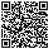QR Code for bitcoin:bitcoin:bitcoin:bitcoin:dash:XdiGznxjohKfVcTK8hvFE46DPML8ancb3M
