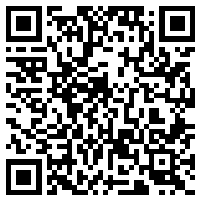 QR Code for bitcoin:bitcoin:bitcoin:bitcoin:dash:XdiH7koLbDcRk3Cxp8Qxm7qfBhGLSj2TQs
