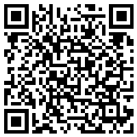 QR Code for bitcoin:bitcoin:bitcoin:bitcoin:dash:XdiHMd1L1DYZTABFZ5T91CdQfKkXfaRXGd