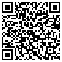 QR Code for bitcoin:bitcoin:bitcoin:bitcoin:dash:XdiJVSABku9X32E6WKB4S435ysnFEJ1mdo