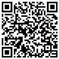 QR Code for bitcoin:bitcoin:bitcoin:bitcoin:dash:XdiKFSnNKsFmRd4HiKUD23itQRyApnnhp8