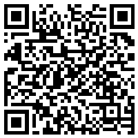 QR Code for bitcoin:bitcoin:bitcoin:bitcoin:dash:XdiKtH9krXVRD5bAFswdC3mw6351dsG64x