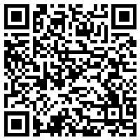 QR Code for bitcoin:bitcoin:bitcoin:bitcoin:dash:XdiLLC2w2R2EExiCTVjcvAfp4jcU4sMBk1