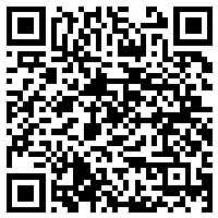 QR Code for bitcoin:bitcoin:bitcoin:bitcoin:dash:XdiMUazyzhXRowt63ct6t4NQNJkokeAAF2