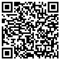 QR Code for bitcoin:bitcoin:bitcoin:bitcoin:dash:XdiNSZRGqvCcbZAxsEkHAdFkeHEv2s2RSR