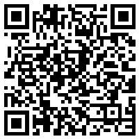 QR Code for bitcoin:bitcoin:bitcoin:bitcoin:dash:XdiPdEY3JEWaTERRNrnxCkUddeggXa1EUu