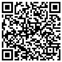 QR Code for bitcoin:bitcoin:bitcoin:bitcoin:dash:XdiPp8vLGVaSimfBG8t1trajMd2p49QAZs